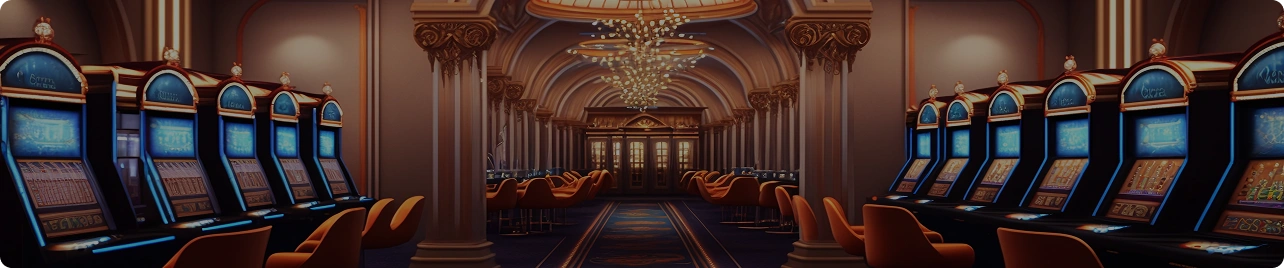 Granawin APK Granawin APK