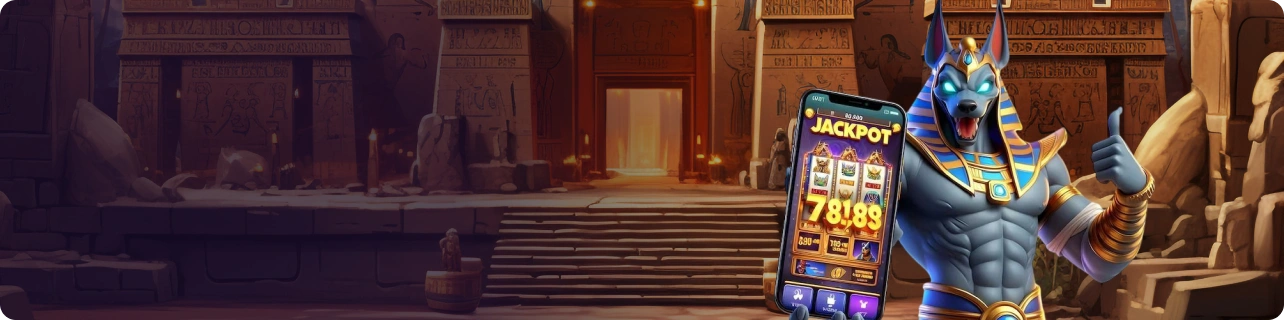 Granawin App Granawin App