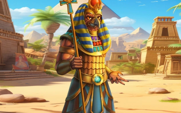 Bonus di benvenuto sport