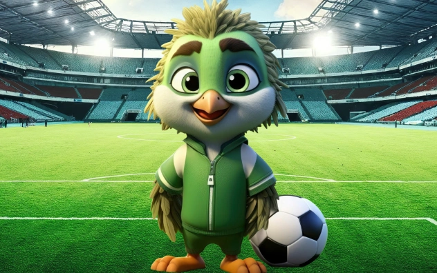 Bonus di benvenuto casinò