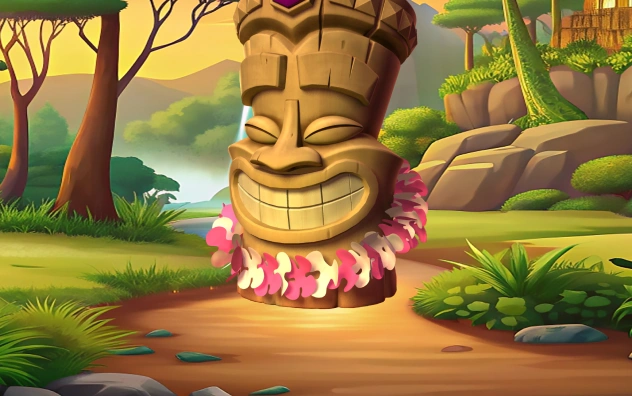 Bonus ricarica per lo sport