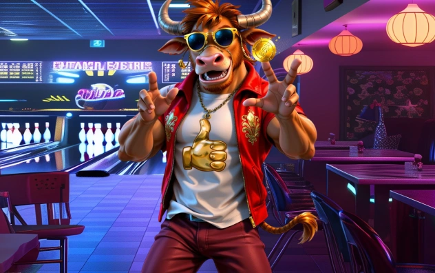 Bonus ricarica per il casinò