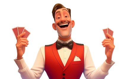 Granawin Applicazione mobile Granawin Applicazione mobile